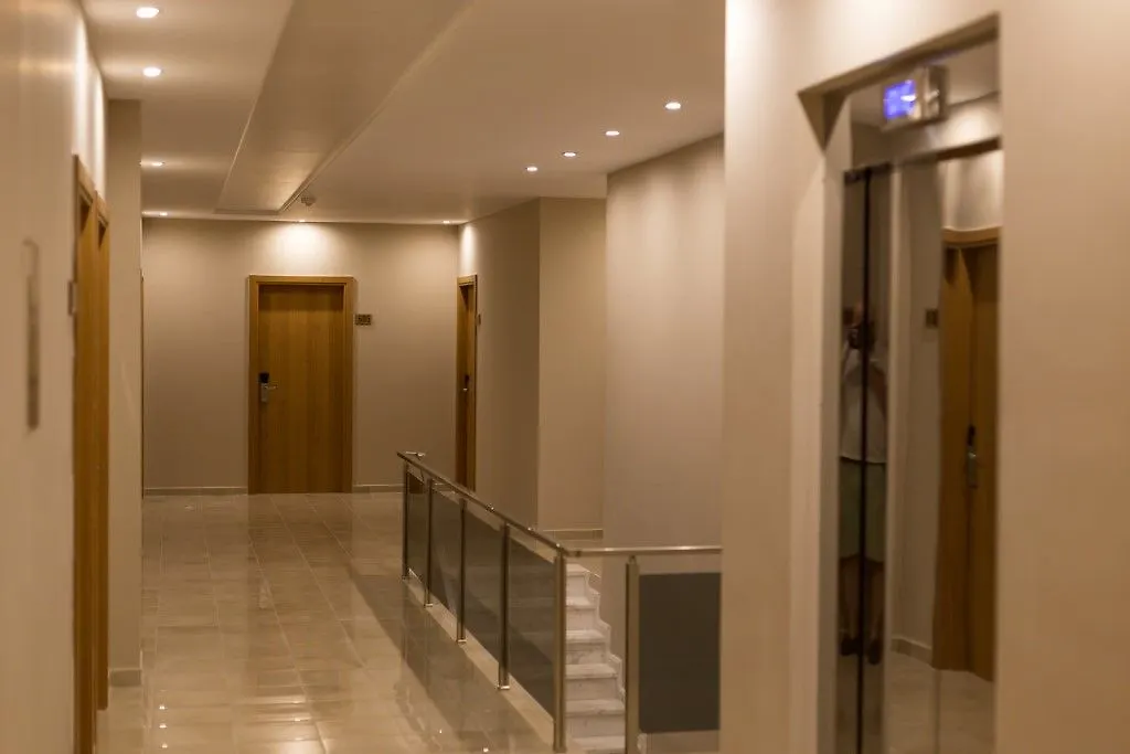 Sun Hotel Durres 3*,  Albania